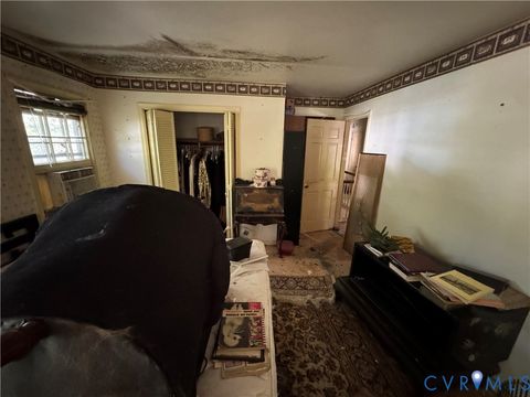 Tiny photo for 7600 Millcreek Drive, Chesterfield, VA 23235 (MLS # 2613314)
