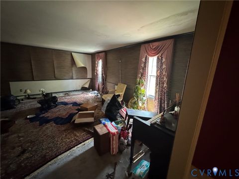 Tiny photo for 7600 Millcreek Drive, Chesterfield, VA 23235 (MLS # 2613314)