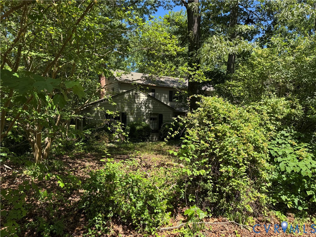 7600 Millcreek Drive