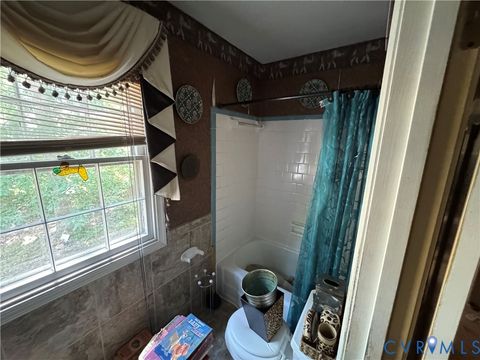 Tiny photo for 7600 Millcreek Drive, Chesterfield, VA 23235 (MLS # 2613314)