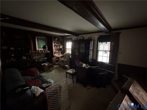 Tiny photo for 7600 Millcreek Drive, Chesterfield, VA 23235 (MLS # 2613314)