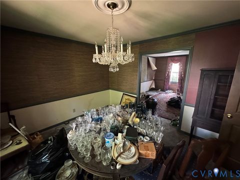 Tiny photo for 7600 Millcreek Drive, Chesterfield, VA 23235 (MLS # 2613314)