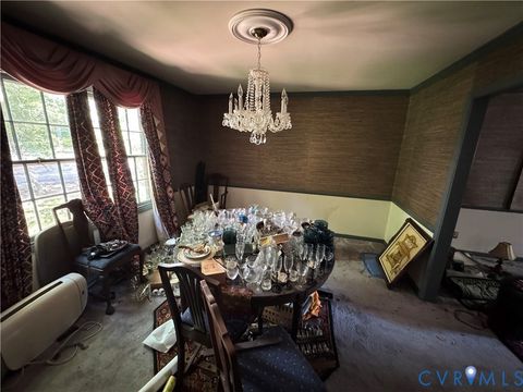 Tiny photo for 7600 Millcreek Drive, Chesterfield, VA 23235 (MLS # 2613314)