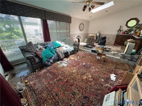 Tiny photo for 7600 Millcreek Drive, Chesterfield, VA 23235 (MLS # 2613314)