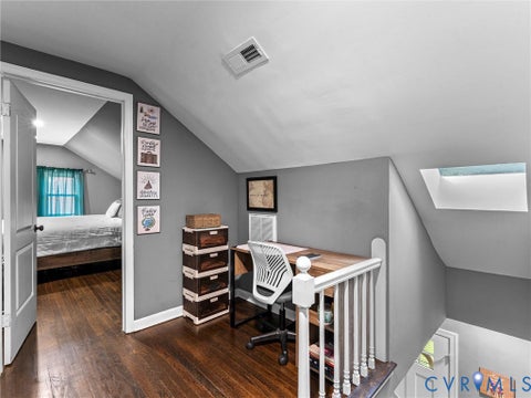 Tiny photo for 710 Hampton Road, Petersburg, VA 23805 (MLS # 2627945)