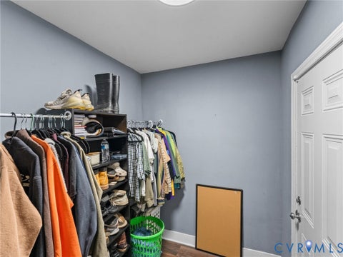 Tiny photo for 710 Hampton Road, Petersburg, VA 23805 (MLS # 2627945)
