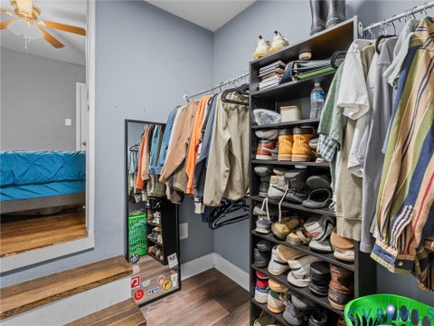 Tiny photo for 710 Hampton Road, Petersburg, VA 23805 (MLS # 2627945)