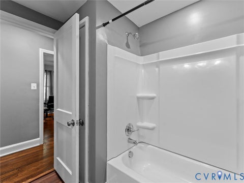 Tiny photo for 710 Hampton Road, Petersburg, VA 23805 (MLS # 2627945)