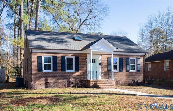 710 HAMPTON RD, PETERSBURG, VA 23805 - Image 7a7234520e99166bf3b5d4b5264061fd/3908217475