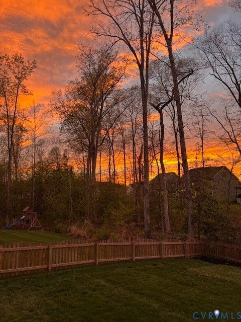 Tiny photo for 3824 Bellstone Drive, Chesterfield, VA 23112 (MLS # 2608091)