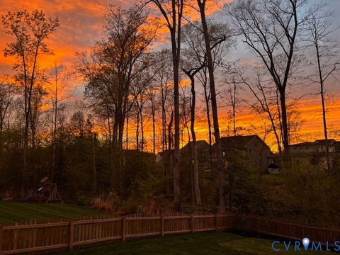 Tiny photo for 3824 Bellstone Drive, Chesterfield, VA 23112 (MLS # 2608091)