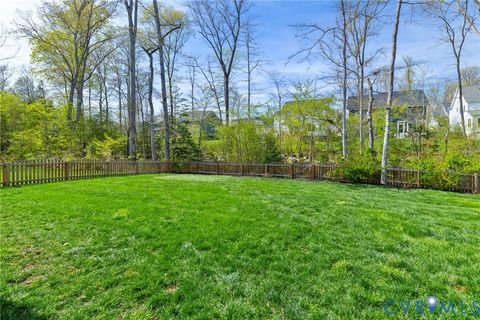Tiny photo for 3824 Bellstone Drive, Chesterfield, VA 23112 (MLS # 2608091)