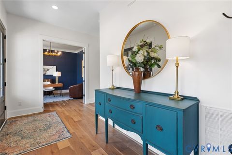 Tiny photo for 3824 Bellstone Drive, Chesterfield, VA 23112 (MLS # 2608091)