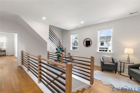 Tiny photo for 3824 Bellstone Drive, Chesterfield, VA 23112 (MLS # 2608091)