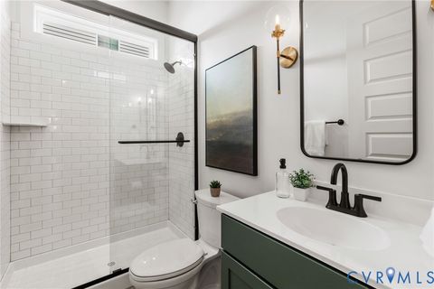 Tiny photo for 3824 Bellstone Drive, Chesterfield, VA 23112 (MLS # 2608091)