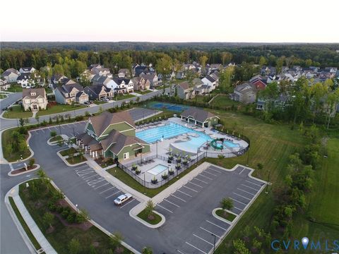 Tiny photo for 3824 Bellstone Drive, Chesterfield, VA 23112 (MLS # 2608091)