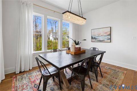 Tiny photo for 3824 Bellstone Drive, Chesterfield, VA 23112 (MLS # 2608091)