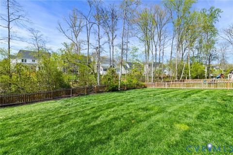 Tiny photo for 3824 Bellstone Drive, Chesterfield, VA 23112 (MLS # 2608091)