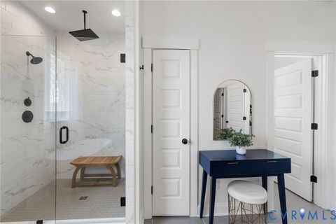 Tiny photo for 3824 Bellstone Drive, Chesterfield, VA 23112 (MLS # 2608091)