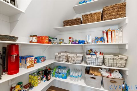 Tiny photo for 3824 Bellstone Drive, Chesterfield, VA 23112 (MLS # 2608091)