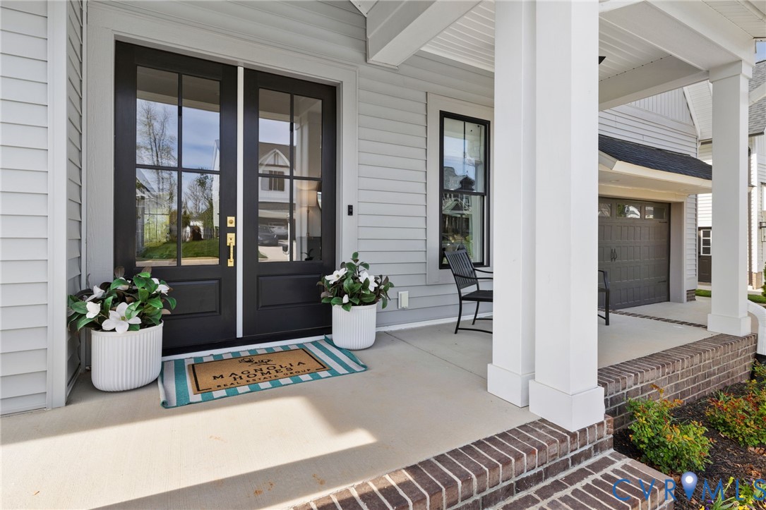 3824 Bellstone Drive