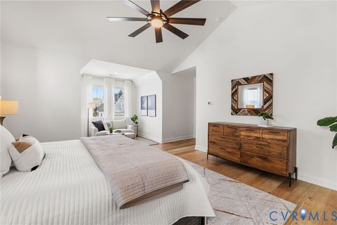 Tiny photo for 3824 Bellstone Drive, Chesterfield, VA 23112 (MLS # 2608091)