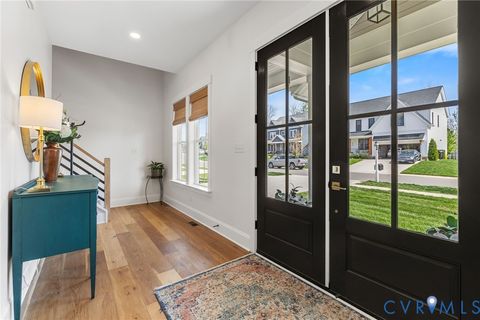 Tiny photo for 3824 Bellstone Drive, Chesterfield, VA 23112 (MLS # 2608091)