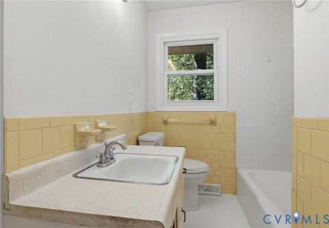 Tiny photo for 8208 Bowers Lane, Richmond, VA 23227 (MLS # 2628014)