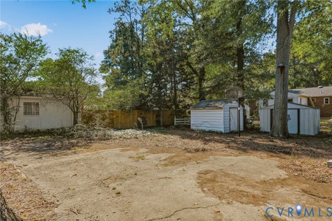 Tiny photo for 8208 Bowers Lane, Richmond, VA 23227 (MLS # 2628014)