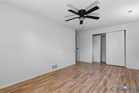 Tiny photo for 8208 Bowers Lane, Richmond, VA 23227 (MLS # 2628014)