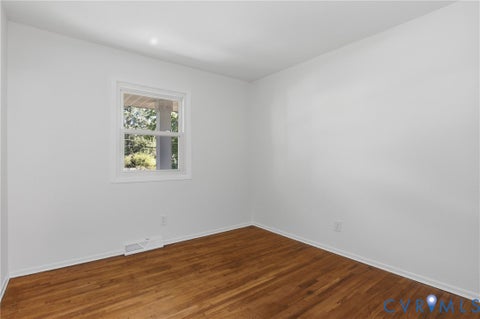 Tiny photo for 8208 Bowers Lane, Richmond, VA 23227 (MLS # 2628014)