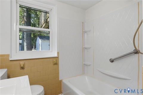 Tiny photo for 8208 Bowers Lane, Richmond, VA 23227 (MLS # 2628014)