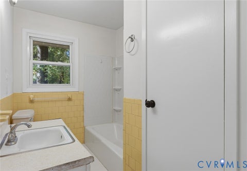 Tiny photo for 8208 Bowers Lane, Richmond, VA 23227 (MLS # 2628014)