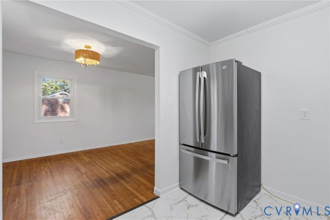 Tiny photo for 8208 Bowers Lane, Richmond, VA 23227 (MLS # 2628014)