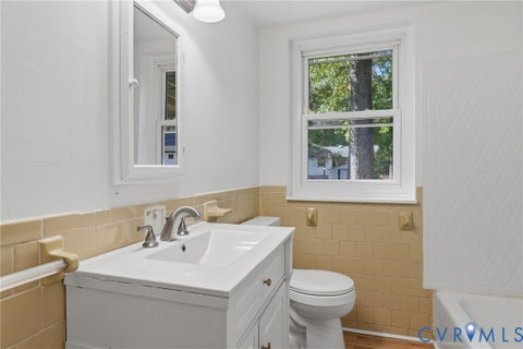 Tiny photo for 8208 Bowers Lane, Richmond, VA 23227 (MLS # 2628014)
