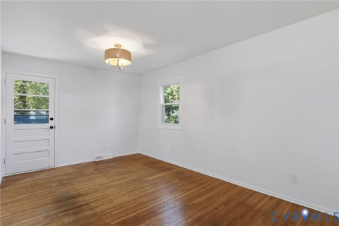Tiny photo for 8208 Bowers Lane, Richmond, VA 23227 (MLS # 2628014)