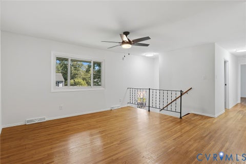 Tiny photo for 8208 Bowers Lane, Richmond, VA 23227 (MLS # 2628014)