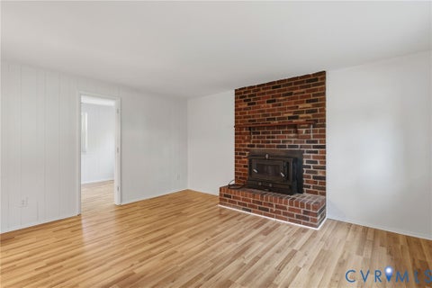 Tiny photo for 8208 Bowers Lane, Richmond, VA 23227 (MLS # 2628014)