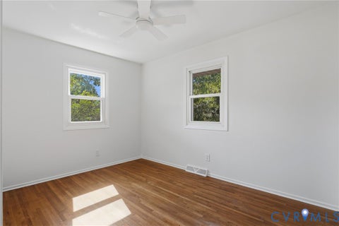 Tiny photo for 8208 Bowers Lane, Richmond, VA 23227 (MLS # 2628014)