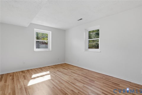Tiny photo for 8208 Bowers Lane, Richmond, VA 23227 (MLS # 2628014)
