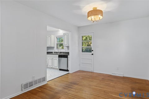 Tiny photo for 8208 Bowers Lane, Richmond, VA 23227 (MLS # 2628014)