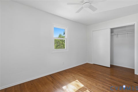Tiny photo for 8208 Bowers Lane, Richmond, VA 23227 (MLS # 2628014)