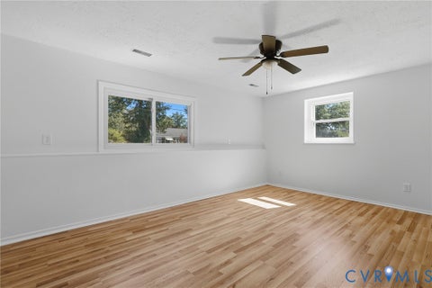 Tiny photo for 8208 Bowers Lane, Richmond, VA 23227 (MLS # 2628014)
