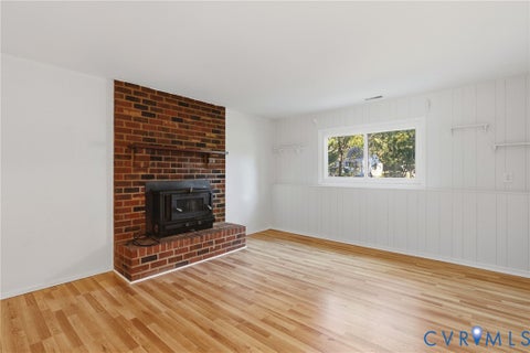 Tiny photo for 8208 Bowers Lane, Richmond, VA 23227 (MLS # 2628014)