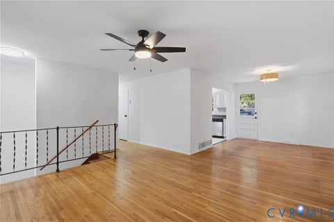 Tiny photo for 8208 Bowers Lane, Richmond, VA 23227 (MLS # 2628014)