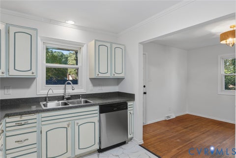 Tiny photo for 8208 Bowers Lane, Richmond, VA 23227 (MLS # 2628014)