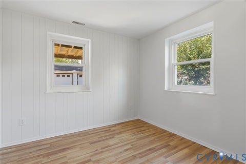 Tiny photo for 8208 Bowers Lane, Richmond, VA 23227 (MLS # 2628014)