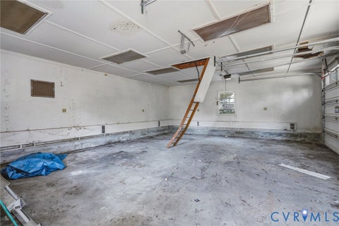 Tiny photo for 8208 Bowers Lane, Richmond, VA 23227 (MLS # 2628014)