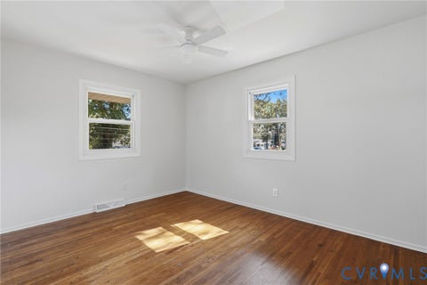 Tiny photo for 8208 Bowers Lane, Richmond, VA 23227 (MLS # 2628014)