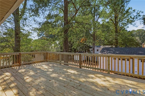 Tiny photo for 8208 Bowers Lane, Richmond, VA 23227 (MLS # 2628014)